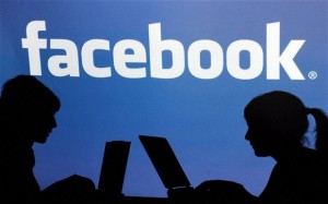 Facebook покриє міста супершвидким Інтернетом
